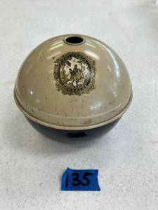 lot 135 image: Columbia products Hair catcher