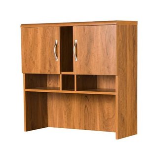 lot 69 image: Multi-Purpose Hutch