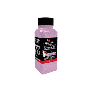 lot 163 image: Wabi Whiffs Magical Unicorns Sprinkle Shaker Poo Odor Eliminator