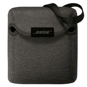 lot 59403 image: Bose SoundLink Color Carry Case - Gray