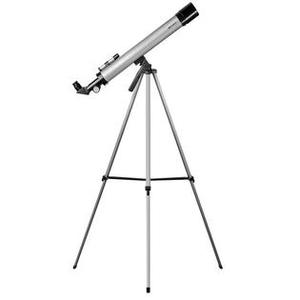 lot 59619 image: Emerson Refractor Telescope with Tripod