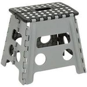 lot 59530 image: starline industries inc step stool