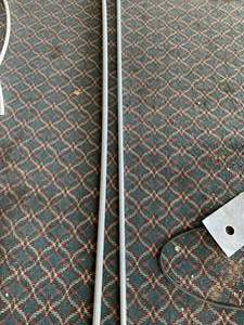 lot 1184 image: Miscellaneous conduit