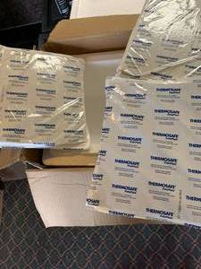 lot 1189 image: Thermosafe Polar Pack