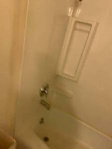 lot 1196 image: Make your own bathroom
