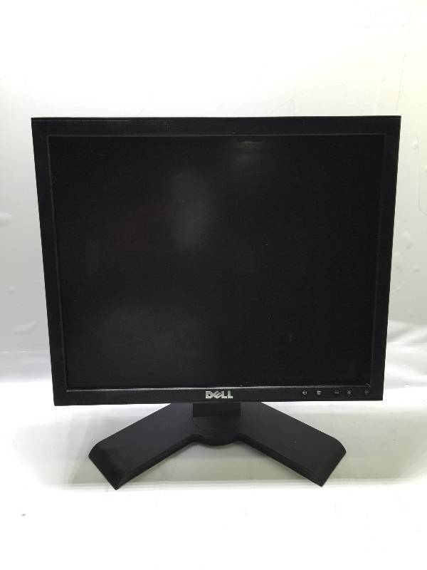 lot 1081 image: DELL SCREEN