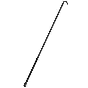 lot 19005 image: Black and Decker BZOBL50 Quick-Connect Blower Attaching Gutter Cleaner