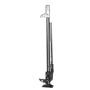 lot 19165 image: Hi-Lift XT-605 60 X-TREME Jack