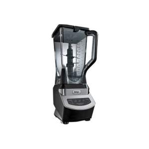 lot 19290 image: Ninja BL610 Professional 1000W Blender