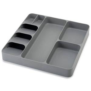 lot 19424 image: Joseph Joseph Cutlery Drawer Organizer