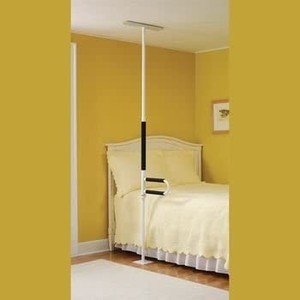 lot 19445 image: The sammons preston transfer support pole
