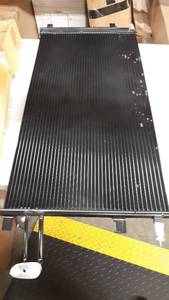 lot 19477 image: CarParts.com Best Radiators for Your Vehicle - In The Garage with CarParts.com