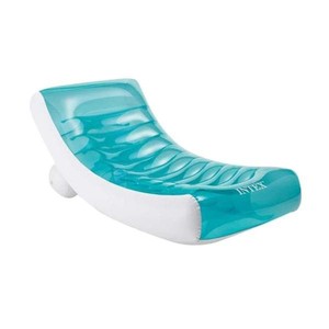 lot 3940 image: Rockin Lounge Swimming Pool Chair