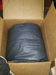 lot 3964 image: Intex Inflatable unknown size, condition, item