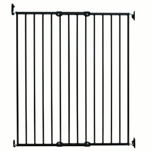 lot 3966 image: Scandinavian Pet Design Streamline Extra Tall 42 Animal Pet Safety Gate