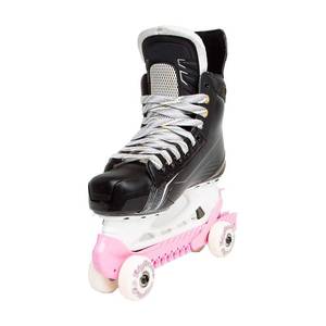 lot 3978 image: RollerGard Skate Guard