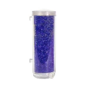 lot 4018 image: Pure Wash Pro Desiccant Dryer Replacement Cartridge
