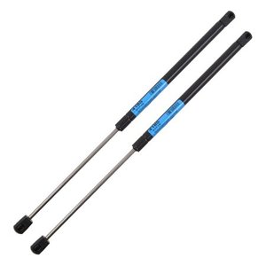 lot 4202 image: StrongArm 4185PR Automotive Shock & Gas Spring Trunk Back Lift Support, Set of 2