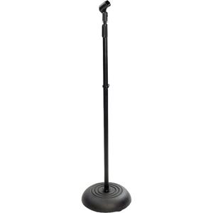 lot 4224 image: PYLE - Microphone Stand