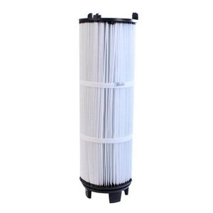 lot 4381 image: Sta-Rite 25021-0200S System 3 Small Inner Pool Replacement Filter S7M120