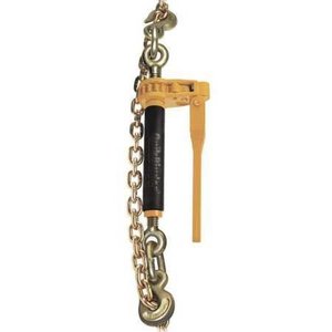 lot 64742 image: PEERLESS H5125-0658 Load Binder,7100 lb.,Size G70 516 in.