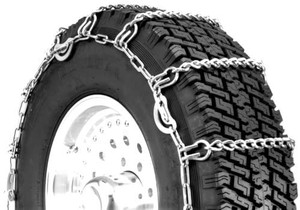 lot 64758 image: Peerless Truck chains stock no 0342956