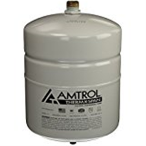 lot 64781 image: Amtrol T-5 THERM-X-SPAN Expansion Tank