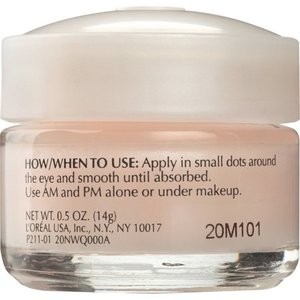 lot 17163 image: Salon on 5th Ave, NYC Brush On Root Concealer, Dark Blonde