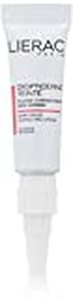 lot 17173 image: Lot of 2 LIERAC Diopticerne Tinted Cream, 0.18 Oz.
