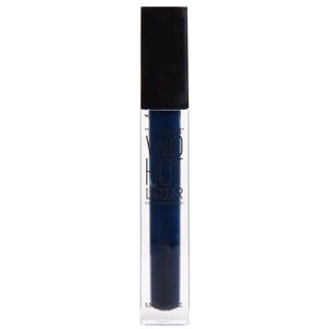 lot 17237 image: Maybelline Color Sensational Vivid Hot Lacquer Lip Gloss