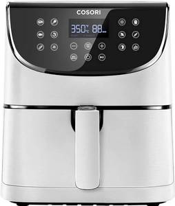 lot 12280 image: COSORI Air Fryer