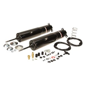 lot 12391 image: ACDelco 504-547 Air Shock Kit