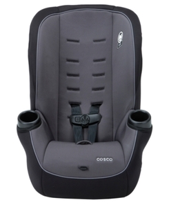 lot 12394 image: Cosco Apt 50 Convertible Car Seat
