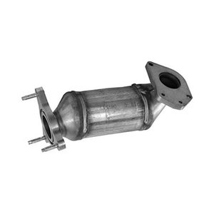lot 12469 image: Converter-EPA Ultra-Direct Fit