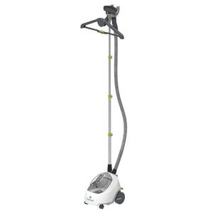 lot 13982 image: Steamfast - Upright Garment Steamer