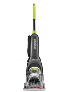 lot 12252 image: Bissell Turbo Clean Power Brush Pet
