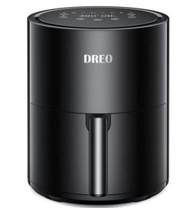 lot 12363 image: Dreo Air Fryer