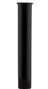 lot 12387 image: HUMIDI 116MM PREROLL TUBES 800 PER CASE