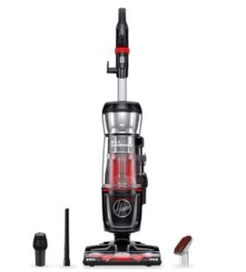 lot 12418 image: MAXLIFE PRO PET SWIVEL