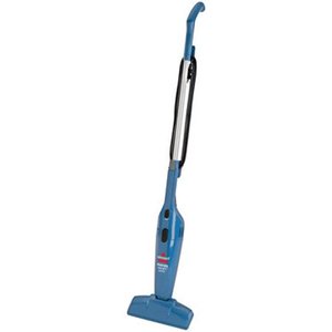 lot 89343 image: Bissell Featherweight Stick Lightweight Bagless Vacuum, 2033