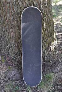 lot 6084 image: Kryptonics Brand Skateboard