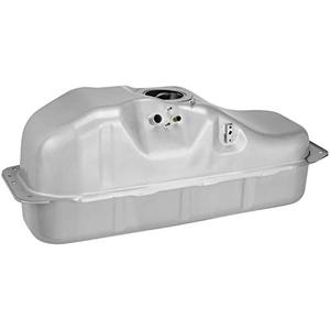 lot 11559 image: Spectra Premium NS21A Fuel Tank