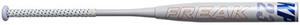 lot 11586 image: Miken Kyle Pearson Freak 23 12 USSSA Maxload, 34x26oz, White