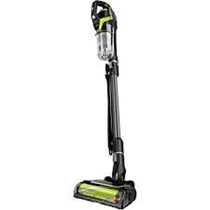 lot 11595 image: Bisell PowerGlide Pet Slim Cordless Model 3080