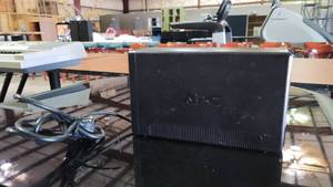 lot 35142 image: APC Power Surge