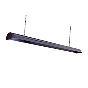 lot 35285 image: Utilitech Fluorescent Shop Light Common 4-ft Actual 3.992-ft