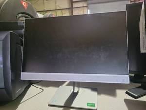 lot 35339 image: Elite One All in One Computer Intel