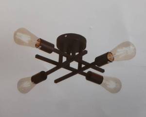 lot 1891 image: Light Fixture