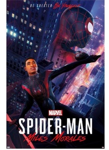 lot 1866 image: Marvel Posters