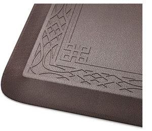 lot 1892 image: Anti Fatigue Mat